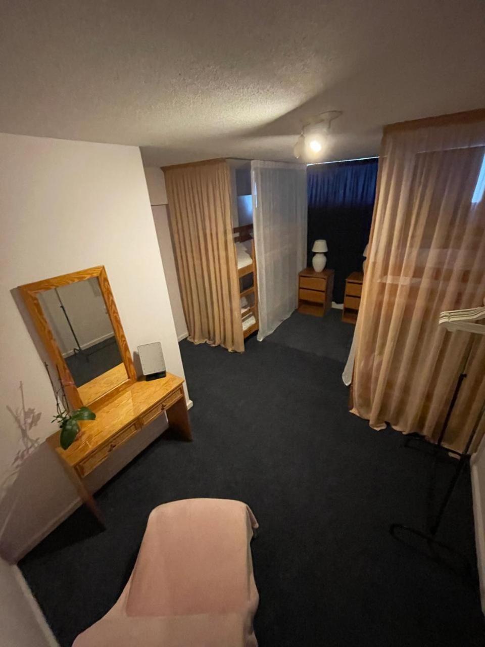 Premium Hostel Marina Paphos Eksteriør bilde
