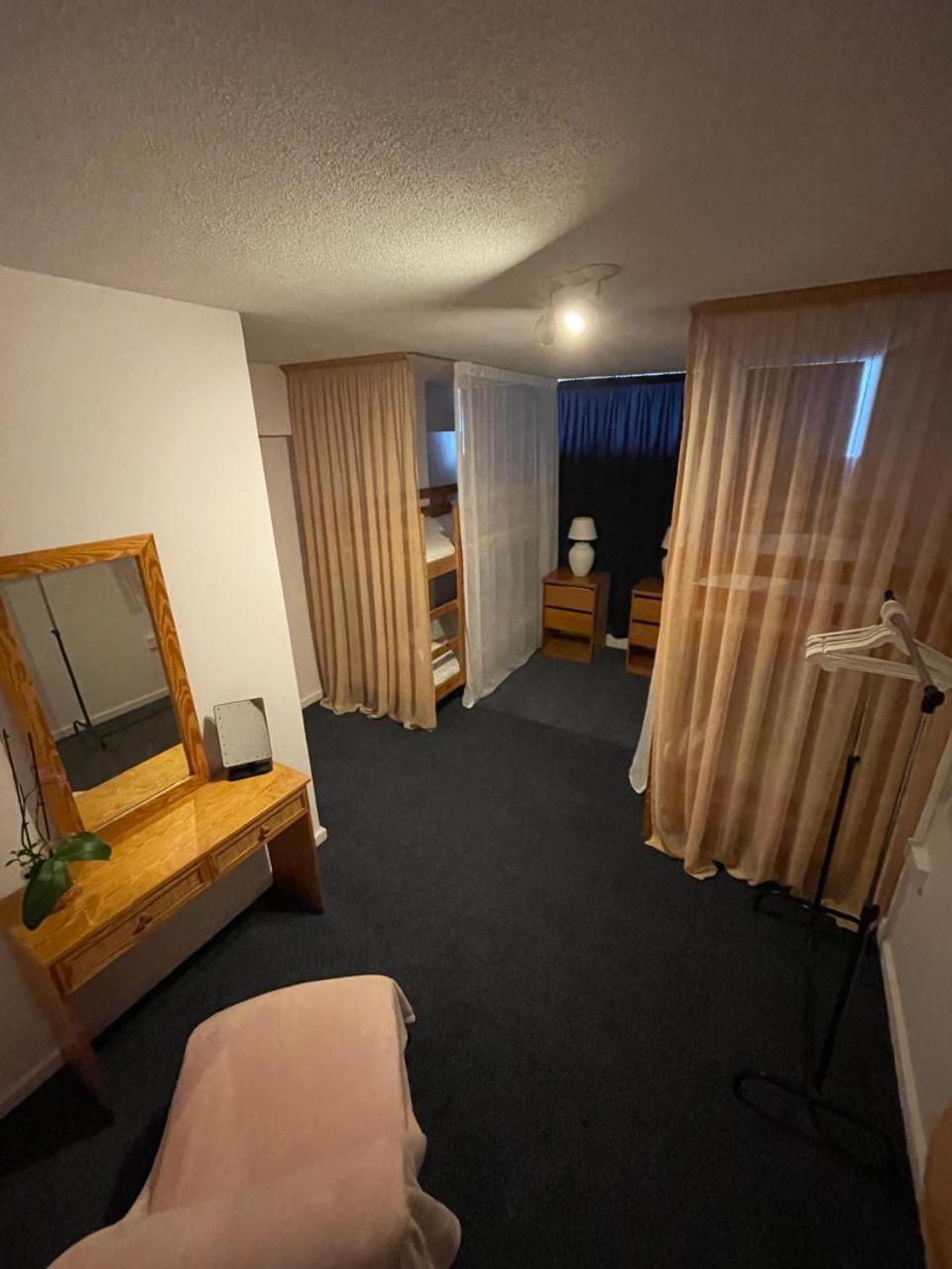 Premium Hostel Marina Paphos Eksteriør bilde