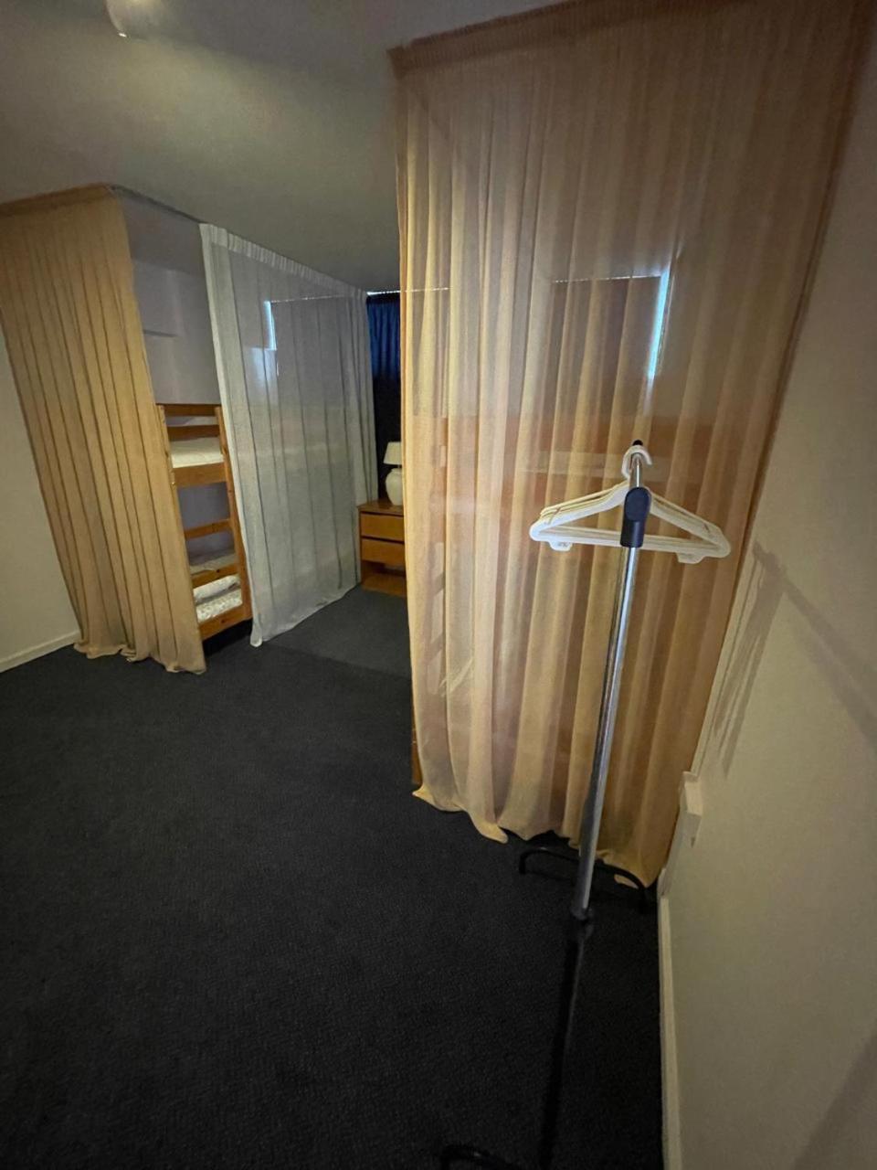 Premium Hostel Marina Paphos Eksteriør bilde